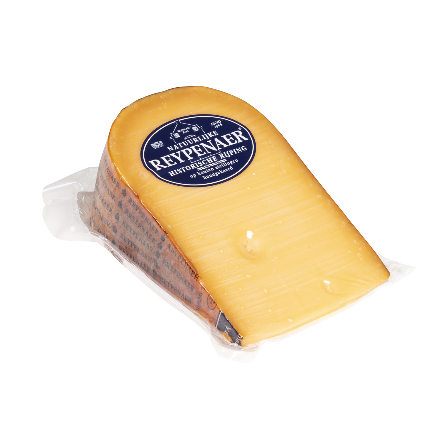 Reypenaer ca. 700g 